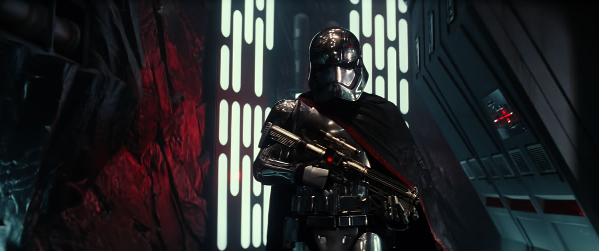 Star Wars